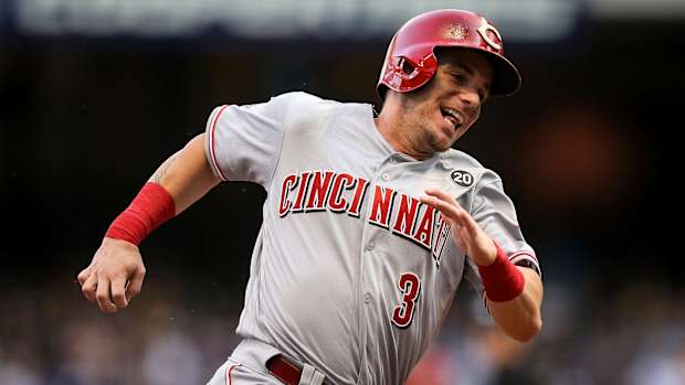 scooter-gennett-reds.jpg